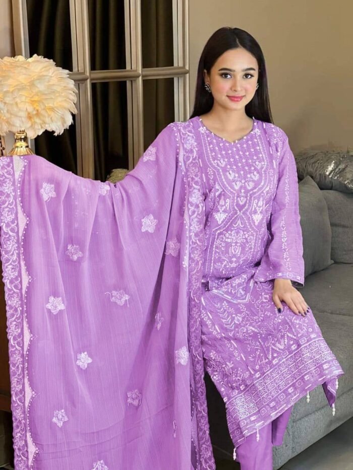NEW PRODUCT - Image 3