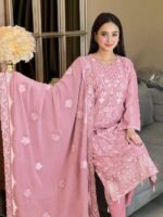 NEW PRODUCT - Image 4