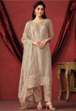 NEW PRODUCT - Image 5