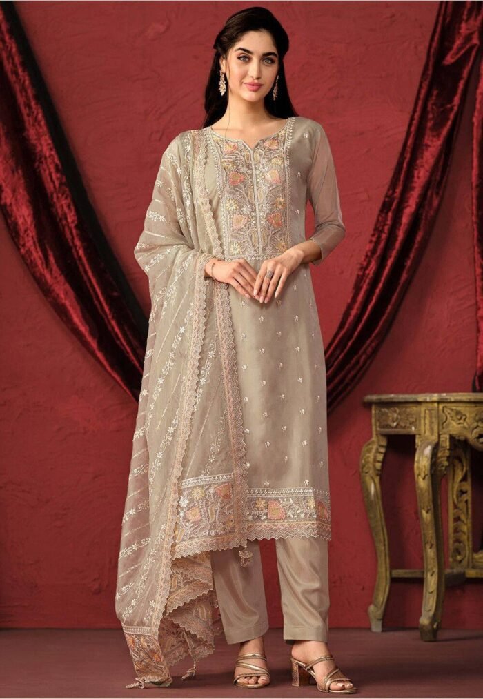 NEW PRODUCT - Image 5