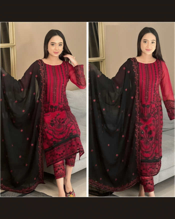 NEW PRODUCT - Image 1